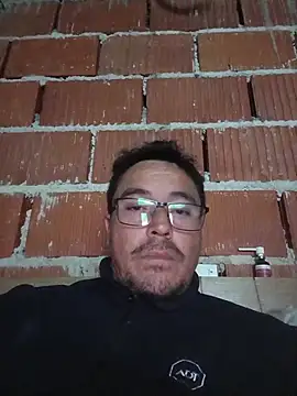 rikihot33 online show from July 7, 1:05 am