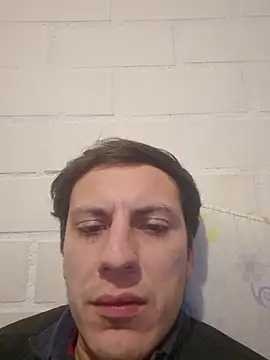 Nachoo1811 online show from June 29, 5:13 am