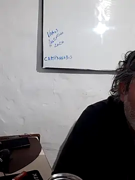 12Paradarte online show from July 21, 9:17 pm