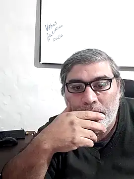 12Paradarte online show from July 24, 2:20 am