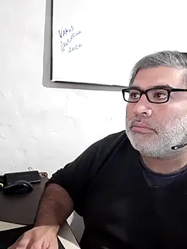 12Paradarte online show from July 23, 1:58 am