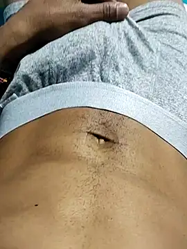 Hung Cubanxxx online show from July 12, 5:59 pm