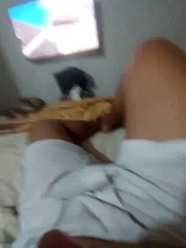 Negrojoaquin online show from July 2, 2:32 am