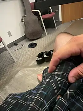 Fast daddy online show from July 23, 8:17 pm