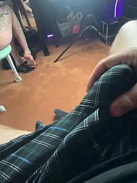 Fast daddy online show from July 24, 11:45 pm