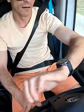 Adyxxx69 online show from April 8, 4:38 pm