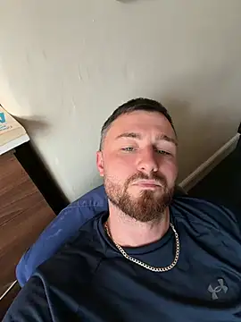 HelloFrankieboy online show from July 26, 6:49 pm