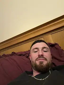 HelloFrankieboy online show from July 22, 12:46 am