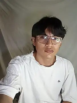 LovePB2 online show from July 23, 3:42 pm