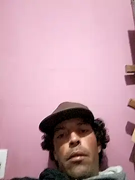 brunoupp99 online show from July 26, 9:28 am