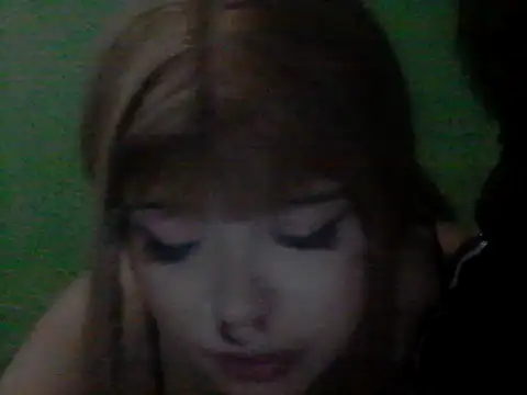 lingotexyvamp  online show from July 28, 1:57 am