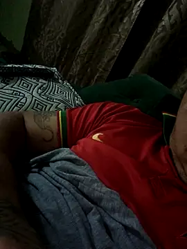 D3NI199 online show from July 6, 3:03 am