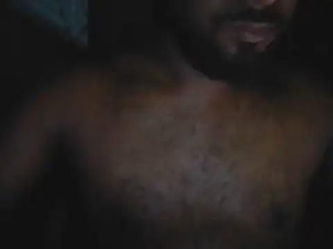 shewnx online show from July 3, 7:18 pm