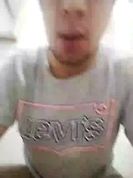 Burrrooo online show from July 25, 4:04 pm