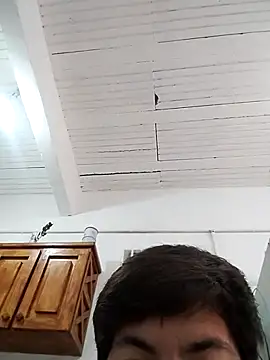 Burrrooo online show from July 24, 2:02 pm