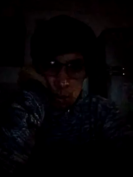 Burrrooo online show from July 23, 3:59 am
