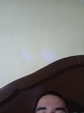 ttacx online show from July 4, 8:28 am