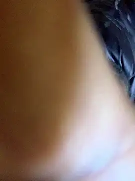 CumGod0 online show from July 25, 2:30 am