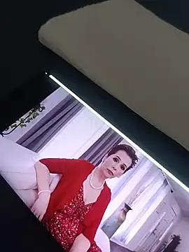 Romeooo97 online show from July 5, 6:42 am