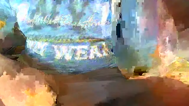 bodo1957 online show from July 7, 8:51 am