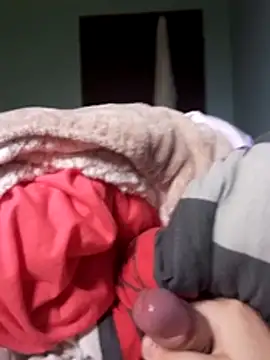 sonkul online show from July 5, 12:23 pm