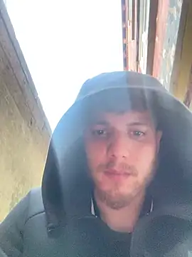 Bigboydonnybro online show from July 10, 4:05 am