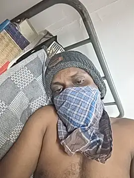 pundaipussy online show from July 26, 2:08 am