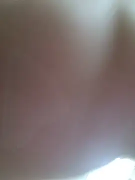 pundaipussy online show from July 24, 5:42 pm