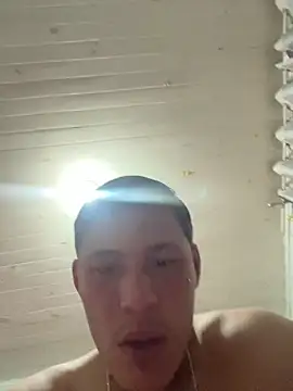 daniell15150 online show from July 17, 1:02 am
