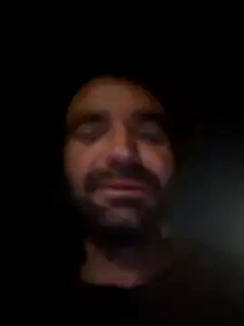 FilipeGmr online show from July 25, 9:55 pm