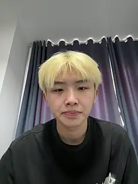 Cnmp6666 online show from July 6, 6:43 am