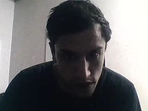 cokeketamine online show from August 2, 10:24 am