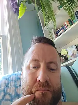 1machine1guy online show from July 6, 6:54 pm