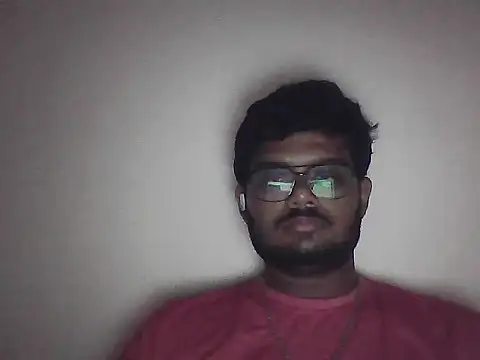 suresh123fhbthh online show from July 8, 11:03 am