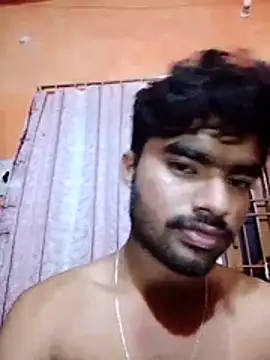 kruxnx online show from July 17, 4:46 pm