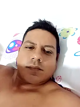 Machox big online show from July 24, 2:20 am