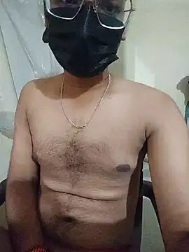 pandy pp online show from July 8, 4:49 am
