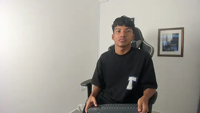 jordan cum18 online show from July 19, 5:24 am