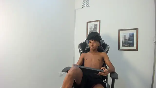 jordan cum18 online show from July 13, 3:19 am