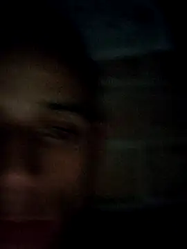 davidflz95 online show from July 23, 5:05 am