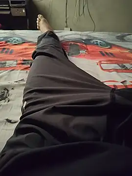 indianhotboy020 online show from July 9, 5:22 am