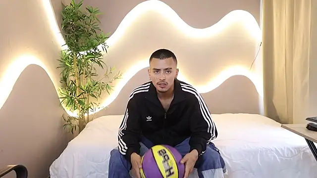 sylas xl online show from July 16, 2:13 pm
