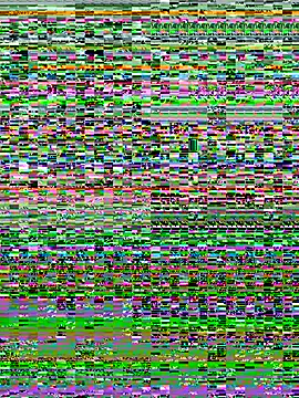 xxsfdxx online show from July 28, 12:48 pm