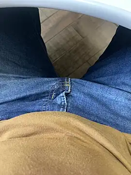 xxsfdxx online show from July 27, 12:01 pm