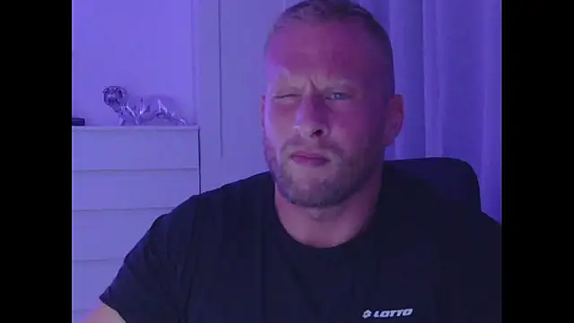 FitMarci online show from July 18, 7:52 pm
