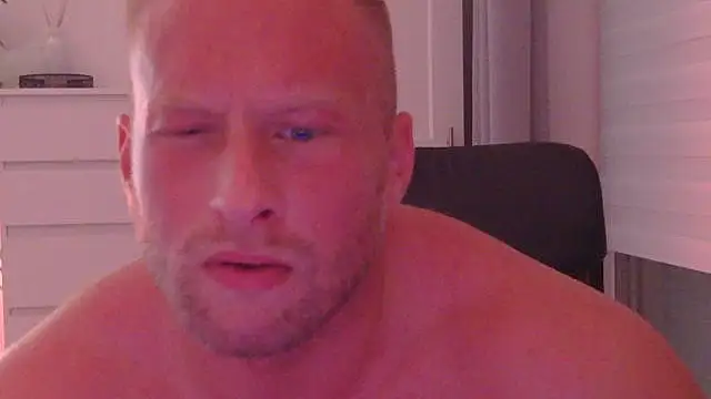 FitMarci online show from July 22, 8:34 pm
