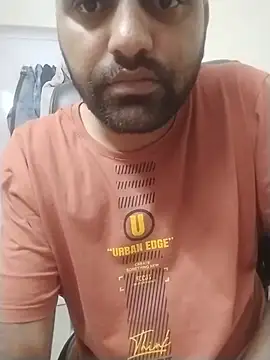 Raja 11 online show from July 13, 6:32 pm