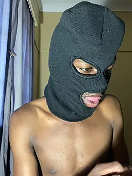 Thabang13  online show from July 25, 2:58 pm