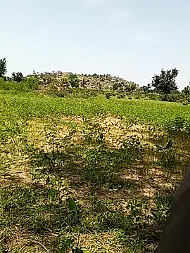 Buranaija online show from July 12, 10:06 am