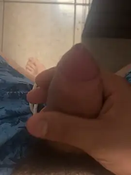 joseee 19999 online show from July 23, 6:32 am